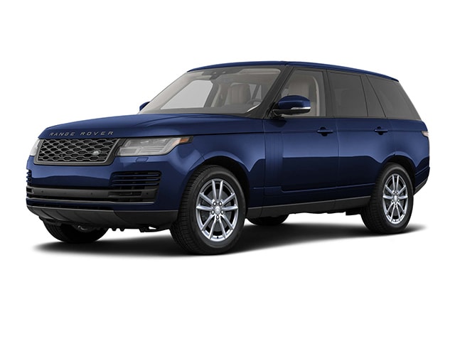land rover range rover 2020 SALGR2SU4LA588668 image land rover range rover 2020 SALGR2SU4LA588668 image